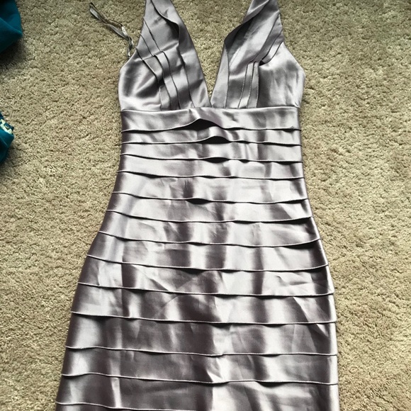 Make an offer to one piece or take them all - Picture 11 of 15